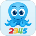 赏金女王·移动游戏乐趣｜人物故事增加新的情感层次 新闻配图 1