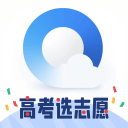 热门人物与现场 图片 1